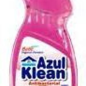 Azul Klean