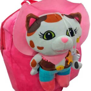Bolso La Sheriff Callie