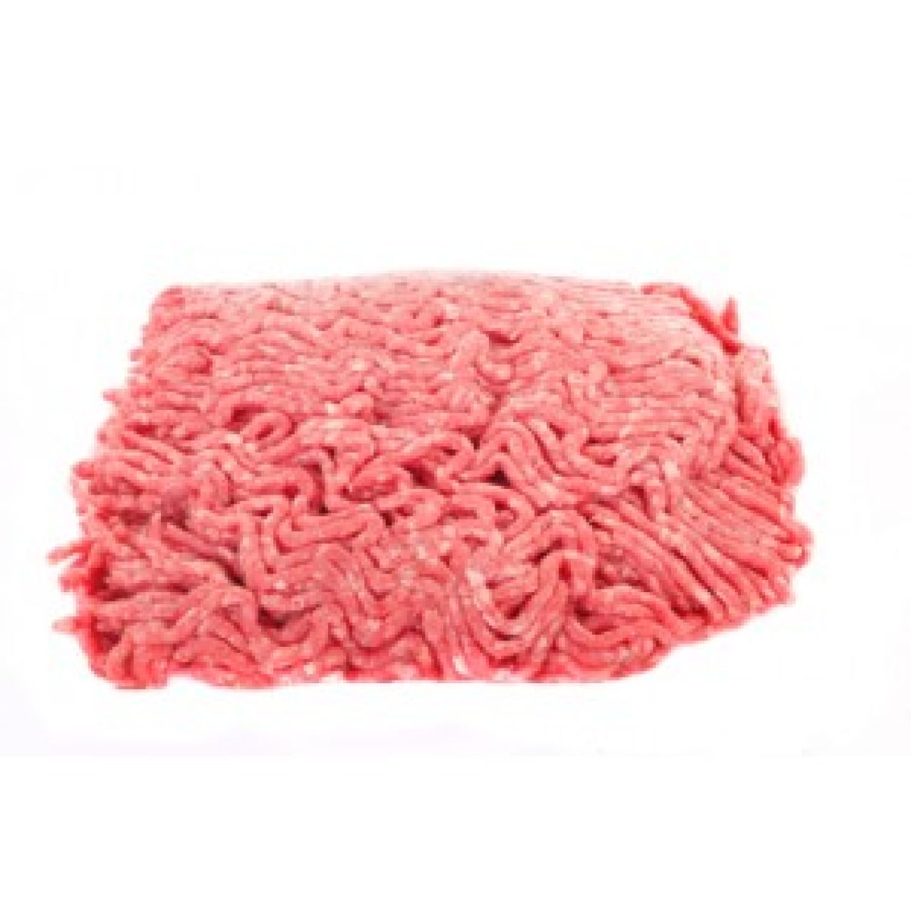 Carne Molida Es