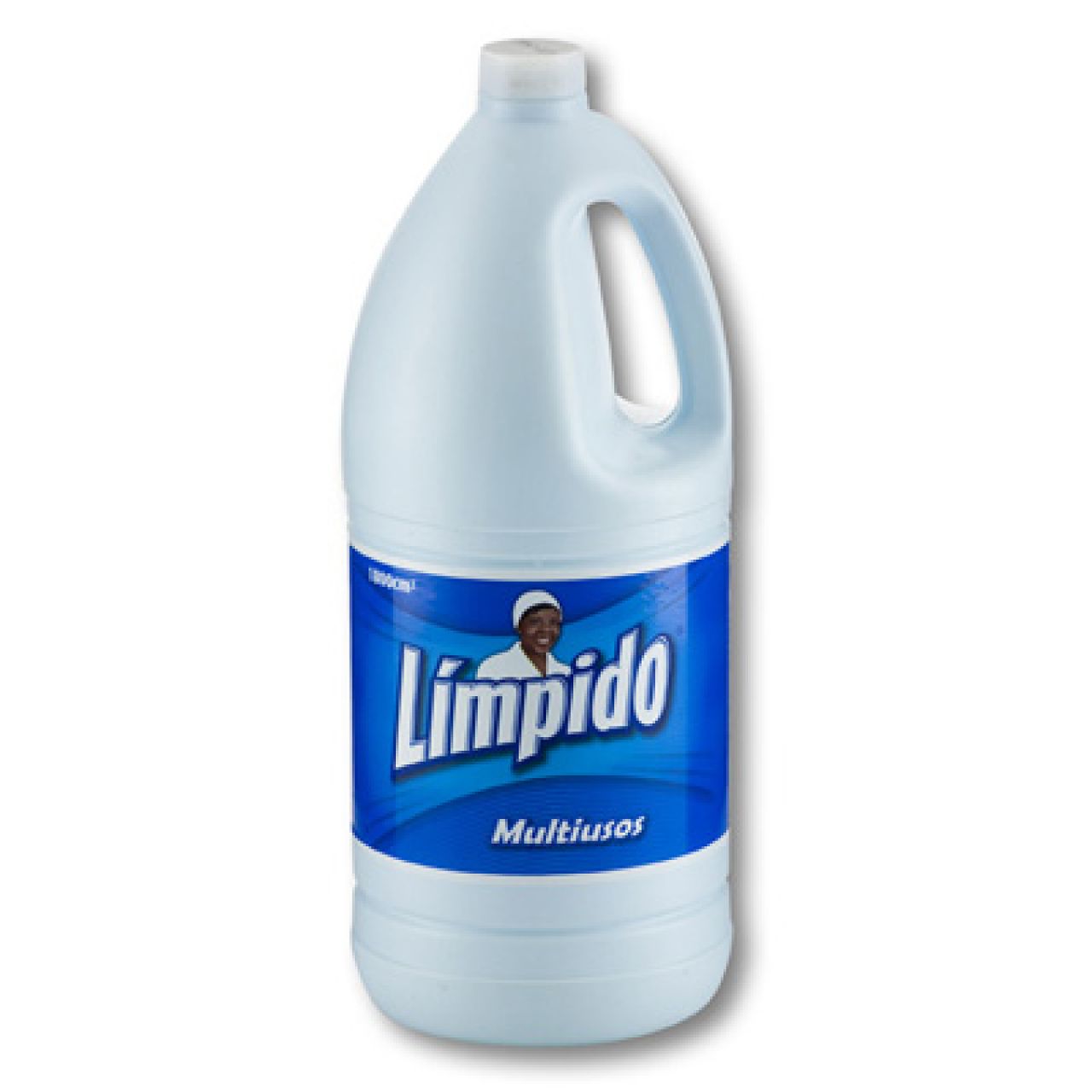 Limpido 1000ml