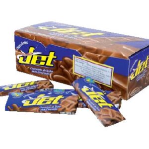 Productos Jet