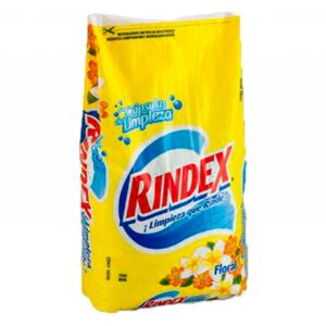 Rindex 2 kg